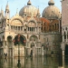 Venice and its Lagoon