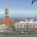 Venice and its Lagoon