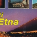Mount Etna﻿