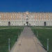 18th-Century Royal Palace at Caserta