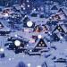 Historic Village of Shirakawa-go