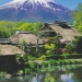 Fujisan