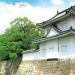 Nijo Castle