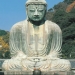 Historic Monuments of Ancient Nara