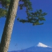Fujisan
