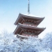 Kiyomizudera Temple