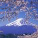 Fujisan