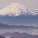 Fujisan