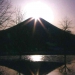 Fujisan