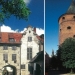 Historic Centre of Riga