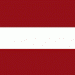 Latvia