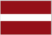 Latvia