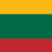 Lithuania