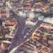 Vilnius Historic Centre