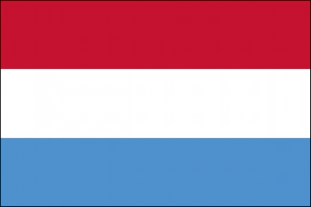 Luxembourg