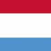 Luxembourg