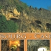 City of Luxembourg:Les Casemates