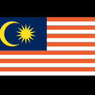 Malaysia