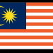 Malaysia