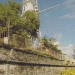 Historic Cities of the Straits of Malacca