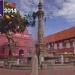 Historic Cities of the Straits of Malacca