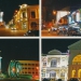 Historic Cities of the Straits of Malacca