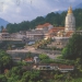 Historic Cities of the Straits of Malacca
