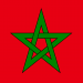 Morocco