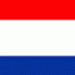 Netherlands