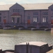 Ir.D.F. Woudagemaal