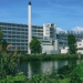Van Nellefabriek