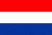 Netherlands