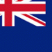 New Zealand