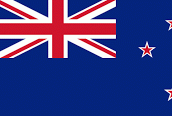New Zealand