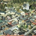 Røros Mining Town and the Circumference