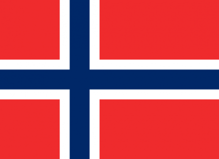 Norway