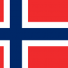 Norway