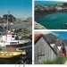 Vegaøyan – The Vega Archipelago