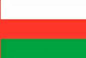 Oman
