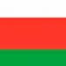 Oman