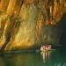 Puerto-Princesa Subterranean River National Park