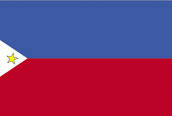 Philippines
