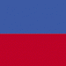 Philippines