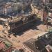 Historic Centre of Kraków