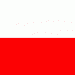 Poland