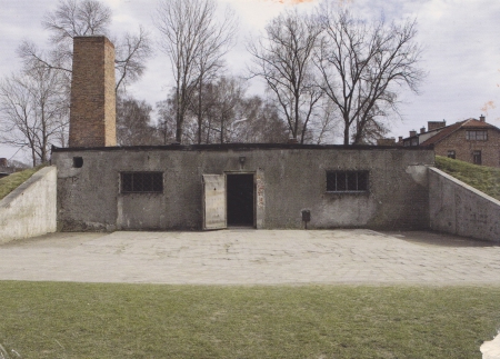 Auschwitz