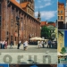 Medieval Town of Toruń