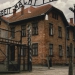 Auschwitz