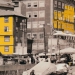 Historic Centre of Oporto