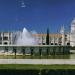 Monastery of the Hieronymites in Lisbon
